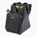 Чанта за ски обувки Dakine Boot Bag 30 l black 3