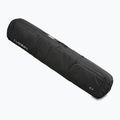 Калъф за сноуборд Dakine Tour black 3