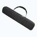 Калъф за сноуборд Dakine Tour black 4