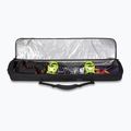 Калъф за сноуборд Dakine Tour black 5