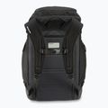 Раница за ски Dakine Boot Pack Dlx 75 75 l black 2