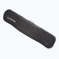 Калъф за сноуборд Dakine Pipe black 3