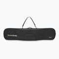 Калъф за сноуборд Dakine Freestyle Snowboard Bag black