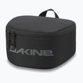 Dakine Goggle Stash калъф за очила черен D10003828 4