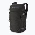 Раница за сноуборд Dakine Heli Pro 24 l black