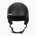 Каска за сноуборд Dakine Daytripper black 2