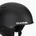 Каска за сноуборд Dakine Daytripper black 7