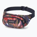 Dakine Hip dark stargazer бъбрековидна чанта