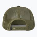 Dakine Classic Diamond Trucker класическа бейзболна шапка с камуфлаж 2