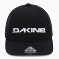 Шапка Dakine Rail 3D Ballcap black 2