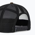 Dakine Arch бейзболна шапка с ледникова риба 4