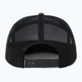 Dakine Arch бейзболна шапка с ледникова риба 2
