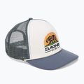 Dakine Всички спортове Trucker мечка sunrise бейзболна шапка