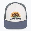 Dakine Всички спортове Trucker мечка sunrise бейзболна шапка 2