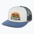 Dakine Всички спортове Trucker мечка sunrise бейзболна шапка 5