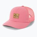 Dakine Getaway Trucker розов лотос бейзболна шапка