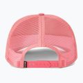 Dakine Getaway Trucker розов лотос бейзболна шапка 2