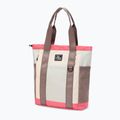 Дамска чанта Dakine Jesse 22 л salmon bay