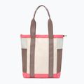 Дамска чанта Dakine Jesse 22 л salmon bay 2