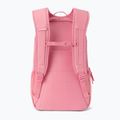 Раница Dakine Campus 25 l pink lotus city 2