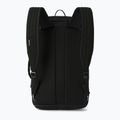 Dakine Mission Street X Independent 25 л градска раница черна 2