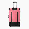 Dakine 365 Roller 100 l salmon bay пътна чанта 2