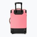Dakine 365 Carry On пътна чанта с колелца 40 л salmon bay 2