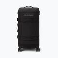 Dakine Split 4 Wheel Roller пътна чанта 87 black