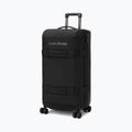 Dakine Split 4 Wheel Roller пътна чанта 87 black 2