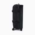 Dakine Split 4 Wheel Roller пътна чанта 87 black 3