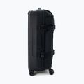 Dakine Split 4 Wheel Roller пътна чанта 87 black 4