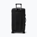 Dakine Split 4 Wheel Roller пътна чанта 87 black 5
