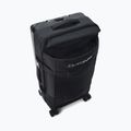 Dakine Split 4 Wheel Roller пътна чанта 87 black 6