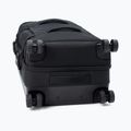 Dakine Split 4 Wheel Roller пътна чанта 87 black 7