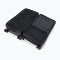 Dakine Split 4 Wheel Roller пътна чанта 87 black 8