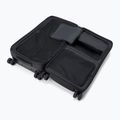 Dakine Split 4 Wheel Roller пътна чанта 87 black 9