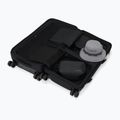 Dakine Split 4 Wheel Roller пътна чанта 87 black 11