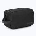 Dakine Travel Kit S черен 2