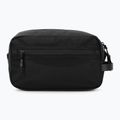 Dakine Travel Kit S черен 3