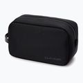 Dakine Travel Kit S черен 5