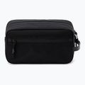 Dakine Travel Kit S черен 6