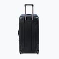 Dakine Split Roller 85 l пътна чанта Odyssey 2