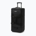 Чанта за пътуване Dakine 365 Roller Duffle 70 l black 2
