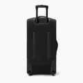 Чанта за пътуване Dakine 365 Roller Duffle 70 l black 3