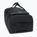 Чанта за пътуване Dakine 365 Roller Duffle 70 l black 4