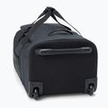Чанта за пътуване Dakine 365 Roller Duffle 70 l black 5
