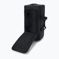Чанта за пътуване Dakine 365 Roller Duffle 70 l black 6