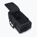 Чанта за пътуване Dakine 365 Roller Duffle 70 l black 7