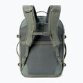 Градска раница Dakine Split Adventure 28 l mulled basil 2