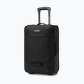 Dakine 365 Carry On Roller LT пътнически куфар 40 л черен 2